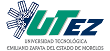 Logo UTEZ